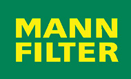 MANN Filters
