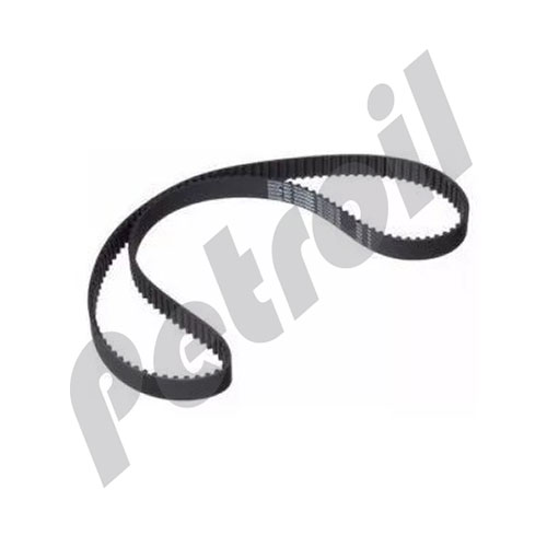 500055908 Replacement Iveco Time Strap Daily / PowerDaily